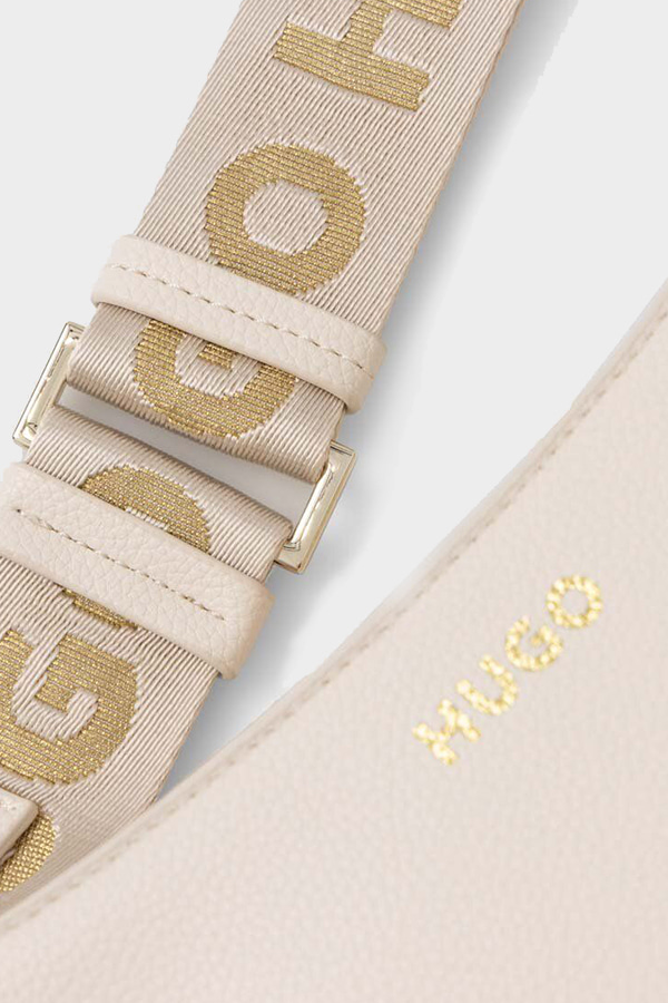 ΤΣΑΝΤΑ HUGO - 112